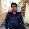 gauravlashkari03's Profile Picture
