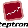 steptronic's Profilbillede