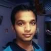  Profilbild von Montychawda10