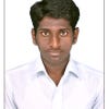 singaravelan1992's Profile Picture