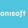 onisoft's Profile Picture