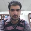 khanasad555's Profile Picture