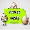 Foto de perfil de PonleWebs