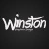 WinstonGraphics