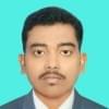Gambar Profil mailranjitmandal