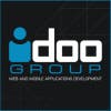 Gambar Profil Idoogroup
