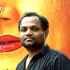 savishaloor's Profile Picture