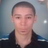 Gambar Profil AhmedFaisal92