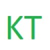 Gambar Profil ktsoftwares