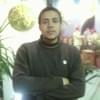 Gambar Profil AhmedGazy