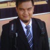 rahmatkurniawan's Profile Picture