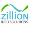 zillion2012