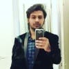 AnujDangaich2512's Profile Picture