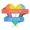 passion2excel's Profile Picture