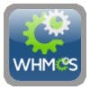 WHMCSDevelopment adlı kullanıcının Profil Resmi