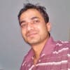 ajay1kumar1's Profile Picture
