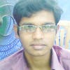 mdmahmudulanik's Profile Picture