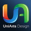 uniartsdesign's Profile Picture