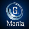 gfxmaniaのプロフィール写真