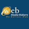 WebMediaMakers