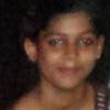novreensheikh's Profile Picture