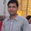 Gambar Profil krishnabansal