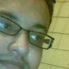 sirjeekhan's Profilbillede
