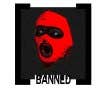 banneddesigns77's Profile Picture