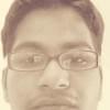 Foto de perfil de krishna9801