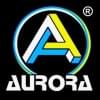 Gambar Profil Aurora100