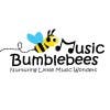 musicbumblebees