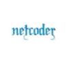 Käyttäjän netcoder profiilikuva