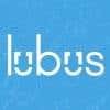 lubus's Profile Picture