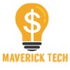 Profilový obrázek uživatele mavericTech