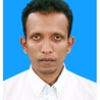 sriyanw1982's Profile Picture