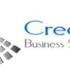 credentsolutions's Profile Picture