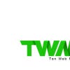 Tenweb1's Profilbillede