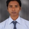 dmajumdar291089's Profile Picture