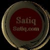  Profilbild von satiq