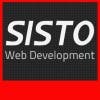 sistoのプロフィール写真