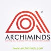 Gambar Profil archimind1