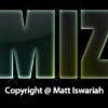 MIZ7's Profile Picture