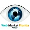 webmarketflorida's Profilbillede