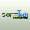 ExpertSoftTech's Profile Picture