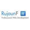 Foto de perfil de RujaunF