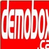 demobox's Profile Picture