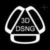 work3ddsng's Profile Picture