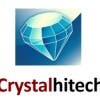 CrystalHitech's Profile Picture