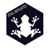 mranuro's Profile Picture