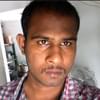 Foto de perfil de krishnasarathi7